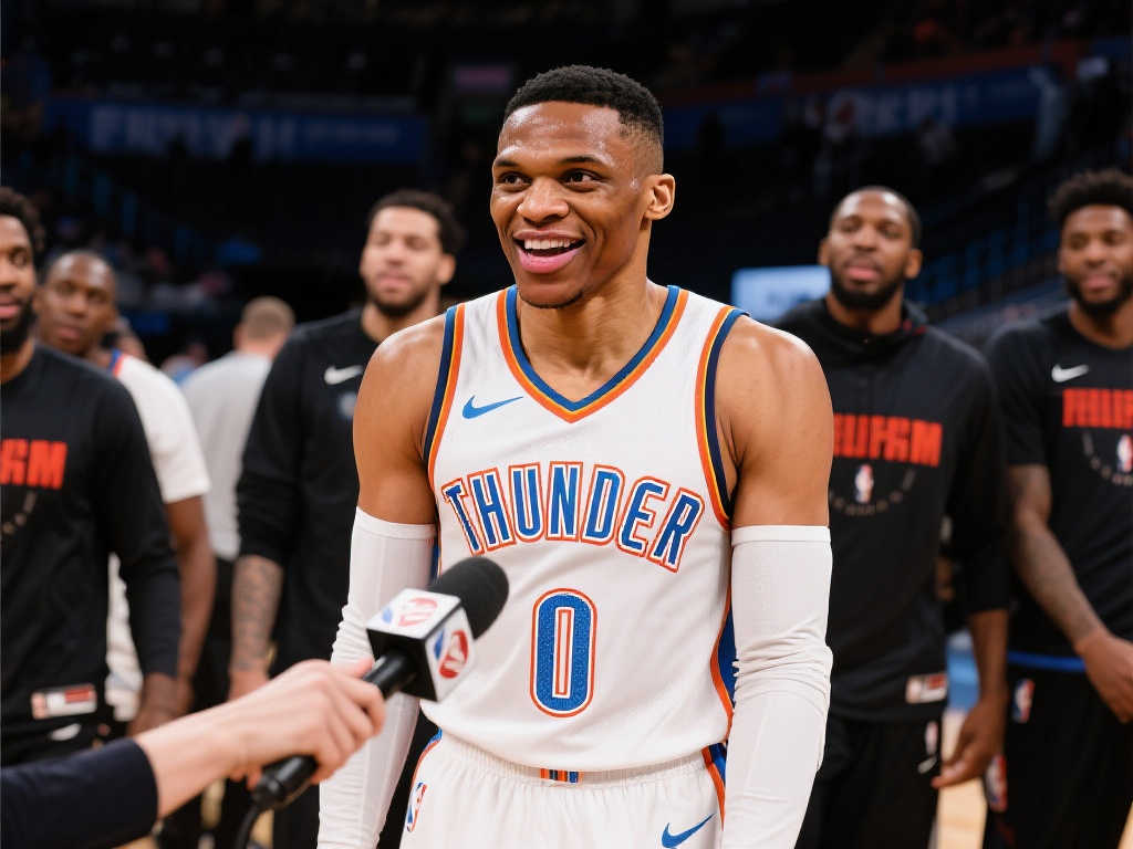 爱游戏官网注册送彩金