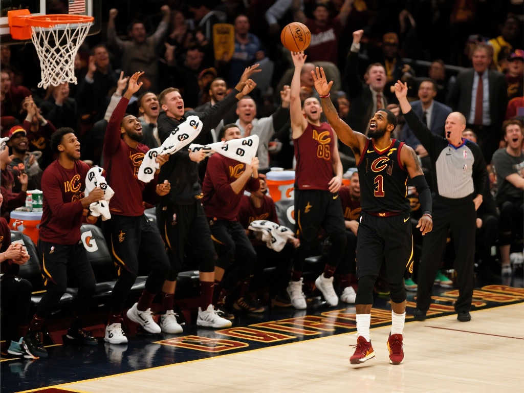 爱游戏官网注册送彩金