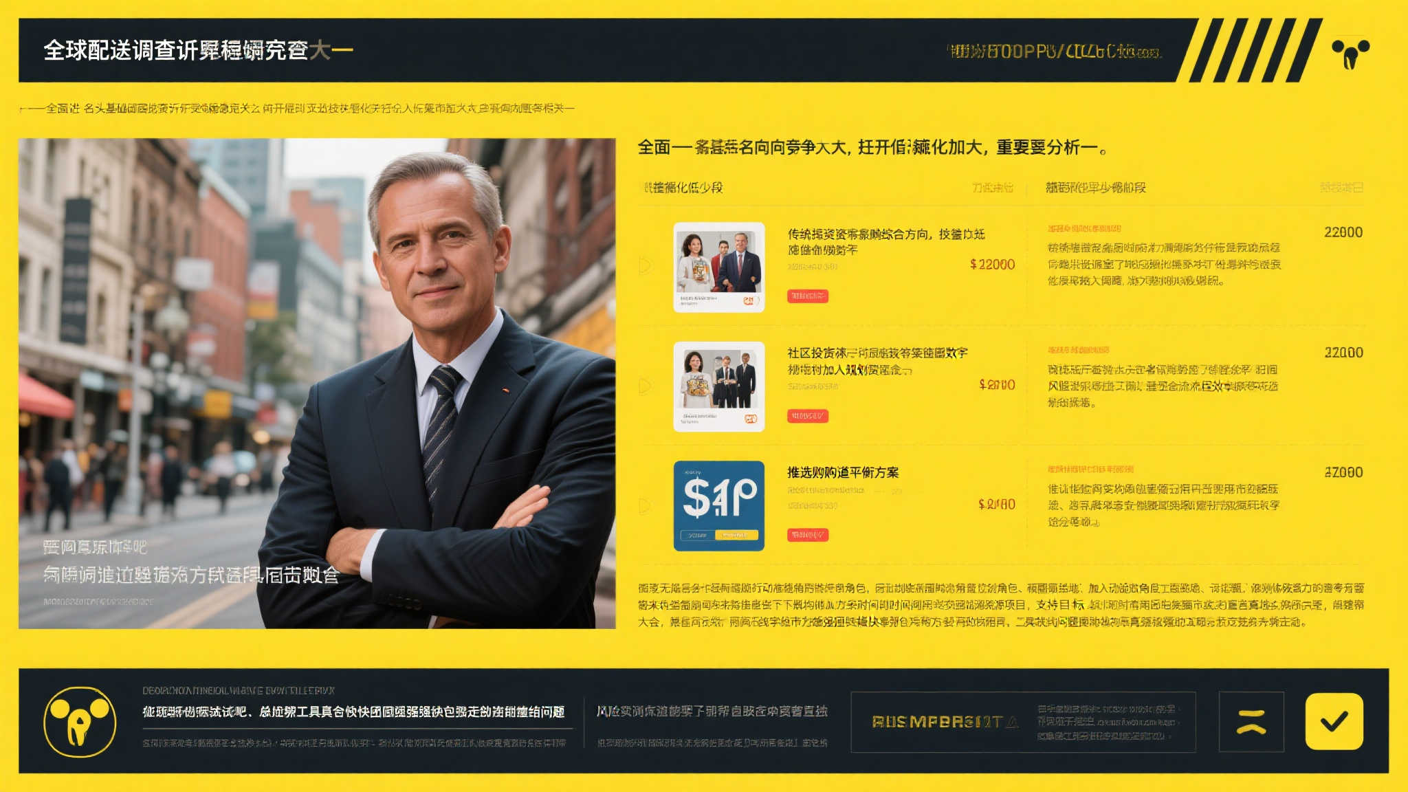 水晶宫遭索迪奥曼德6000万欧底价，科莫瞄准葡体边锋卡塔莫