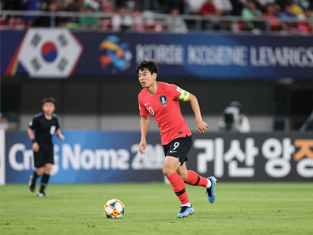 爱游戏官网注册送彩金