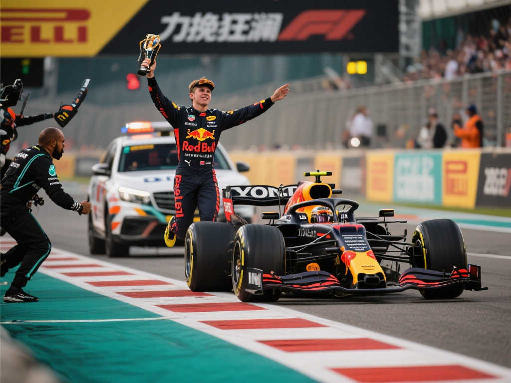 爱游戏官网注册送彩金