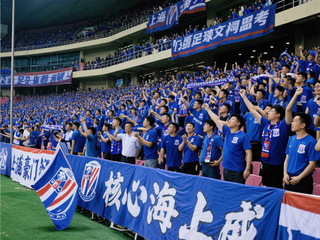 爱游戏官网注册送彩金