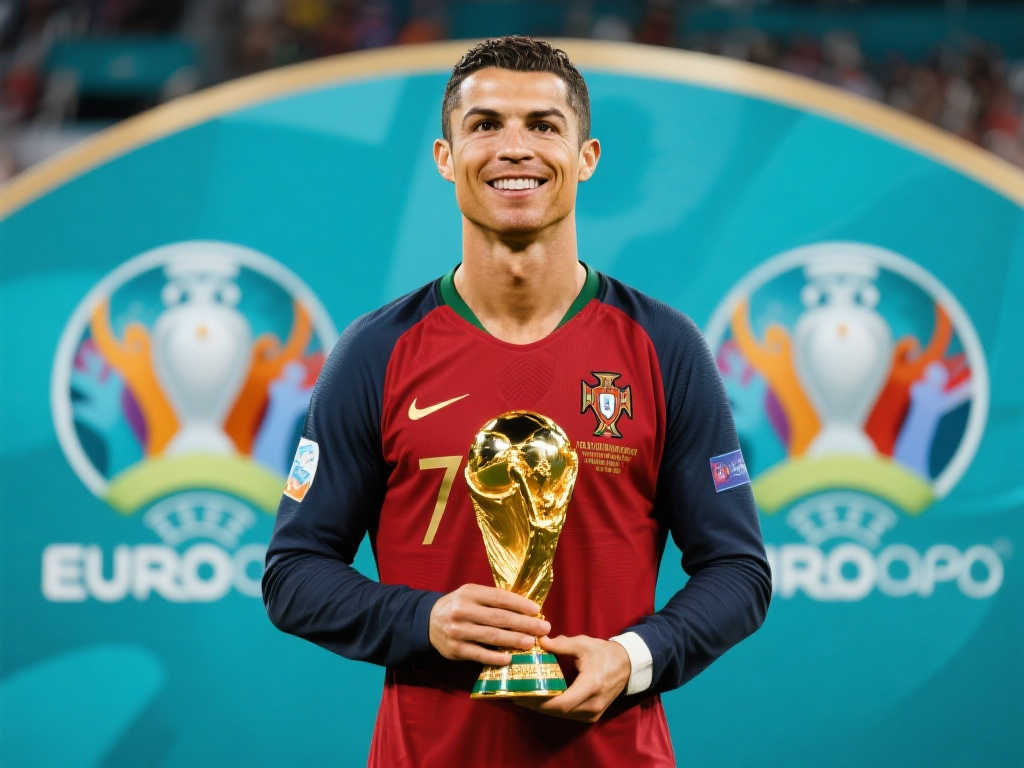 金球奖赔率更新：登贝莱居首，亚马尔紧随，劳塔罗位列第四