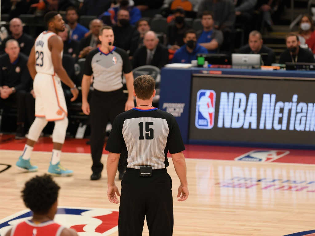 爱游戏官网注册送彩金